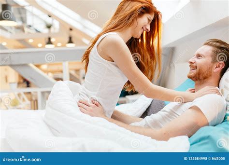 nude couple bed|Couple In Bed Porn Pics & Naked Photos